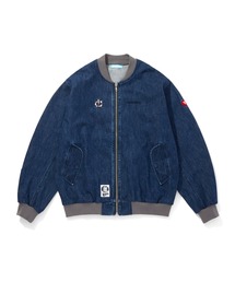 BILLIONAIRE BOYS CLUB / ICECREAM TOKYO｜ビリオネア・ボーイズ