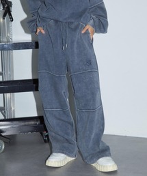 Anchor Smith(AJ[ X~X)́yZbgAbvΉzBe[WHXm[EHbV |CgShJ ؂ւ_{[XEFbgpc(XEFbgpc)