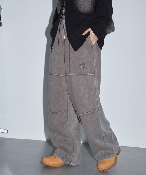 Anchor Smith（アンカー スミス）の「【セットアップ対応