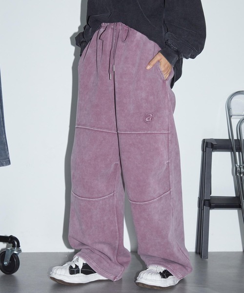 Anchor Smith（アンカー スミス）の「【セットアップ対応