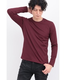 ツイストグリッドJQクルー