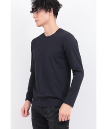 TORNADO MART｜トルネードマートのTシャツ/カットソー通販