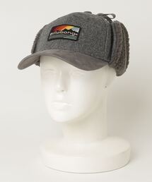 ビラボン BILLABONG TRAPPER CAP サーフ キャップ