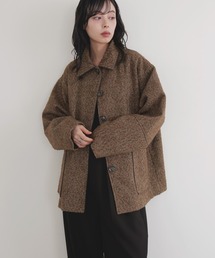 カバーオールファッション通販 - ZOZOTOWN