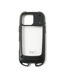 ROOT CO.（ルート）の「ROOT CO. / GRAVITY Shock Resist Case +Hold. iPhone 17Pro MAXケース（スマホケース/カバー・メンズ）」