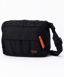 MYSTERY RANCH | MYSTERY RANCH/ミステリーランチ DISTRICT 8(ショルダーバッグ)