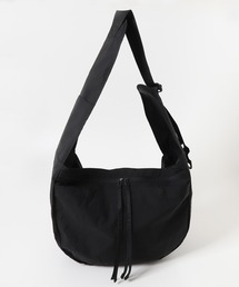 BAICYCLON by Bagjack（バイシクロン バイ バグジャック）の「BAICYCLON by bagjack　BIG SHOULDER BAG（ショルダーバッグ）」