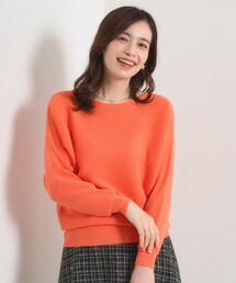 WORLD ONLINE STORE SELECT｜ワールドオンラインストアセレクトの