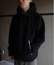 ABELIA EDOWARD GOUCHA（アベリアエドワードゴーチャ）の「ABELIA