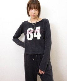 M2549 WフェイスコンパクトロンT