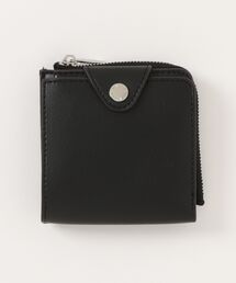Legato Largo（レガートラルゴ）の「二つ折り財布 / うすいサイフ（財布）」