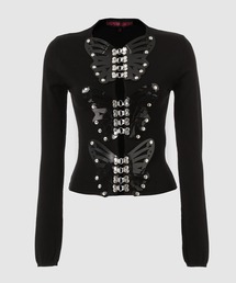 Chopova Lowena｜チョポヴァ ロウェナの通販 - ZOZOTOWN