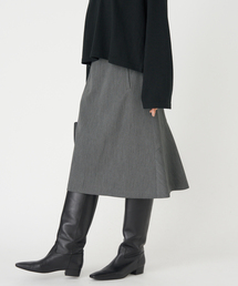 IENA｜イエナのスカート通販 - ZOZOTOWN