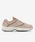 Reebok�i���[�{�b�N�j�́u�v���~�A �g���j�e�B KFS / PREMIER TRINITY KFS�i�X�j�[�J�[�j�v�b�R�[�����s���N