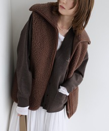 【タグ付き新品未使用】 BABYLONEキュロット BABYLONE｜バビロンの通販 - ZOZOTOWN