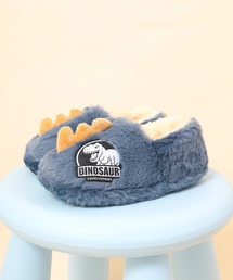 FUNALIVE(�t�@���A���C�u)�̃L�b�Y�����t�@�[�X���b�p(���[���V���[�Y/�X���b�p)