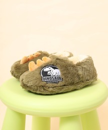 FUNALIVE(t@ACu)̃LbYt@[Xbp([V[Y/Xbp)