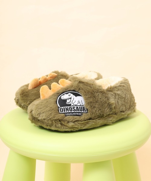 FUNALIVE(t@ACu)̃LbYt@[Xbp([V[Y/Xbp)