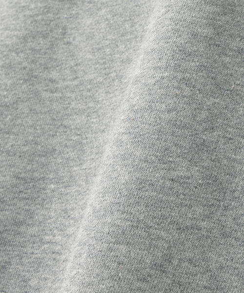 AVIREX(アヴィレックス)の「《WEB&DEPOT限定》TACTICAL CREWNECK SWEAT / タクティカル クルーネックスウェット / AVIREX / アヴィレックス(スウェット・メンズ・ブラック/その他17/ブラック系その他/ダークグリーン系・M/XL/2XL/L)」の20枚目の写真