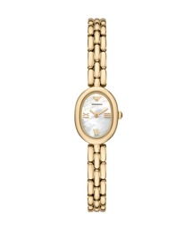 レディースの腕時計（ゴールド/金色系）ファッション通販 - ZOZOTOWN
