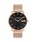 COACH�i�R�[�`�j�́u�yCOACH�z �R�[�` ELLIOT ���f�B�[�X �E�H�b�`�i�A�i���O�r���v�j�v�b�S�[���h�n���̑�