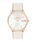 COACH�i�R�[�`�j�́u�yCOACH�z �R�[�` ELLIOT ���f�B�[�X �E�H�b�`�i�A�i���O�r���v�j�v�b�z���C�g