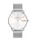 COACH�i�R�[�`�j�́u�yCOACH�z �R�[�` ELLIOT ���f�B�[�X �E�H�b�`�i�A�i���O�r���v�j�v�b�V���o�[