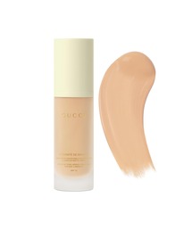 GUCCI beauty（グッチビューティ）の「グッチ エテルニテ ドゥ ボーテ ルミナス マット フィニッシュ（ファンデーション）」