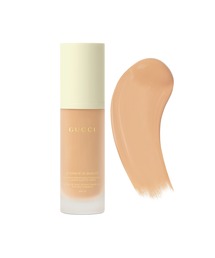 GUCCI beauty｜グッチ ビューティのファンデーション通販 - ZOZOTOWN
