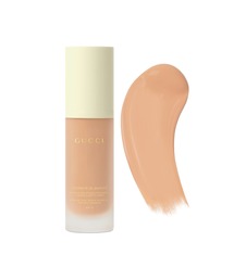 GUCCI beauty（グッチビューティ）の「グッチ エテルニテ ドゥ ボーテ ルミナス マット フィニッシュ（ファンデーション）」