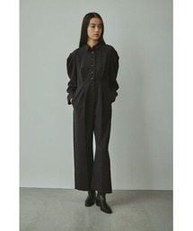 STYLEMIXER｜スタイルミキサーのオールインワン・サロペット通販