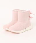Hawkins(ホーキンス)のHAWKINS ホーキンス 16-20 PRINCESS BOOTS プリンセスブーツ HK55220 DISNEY ARIEL