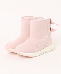 HAWKINS ホーキンス 16-20 PRINCESS BOOTS プリンセスブーツ HK55220 DISNEY ARIEL