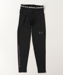 UNDER ARMOUR(アンダーアーマー)のアンダーアーマー  UAコールドギアインフラレッド レギンス(レギンス/スパッツ)