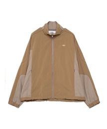 UMBRO（アンブロ）の「UMBRO HOUSE Track Jacket（アンブロハウス トラック ジャケット）（ブルゾン）」