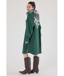 セール】RODEO CROWNS WIDE BOWL（ロデオクラウンズワイドボウル）の