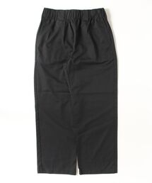 Dickies（ディッキーズ）の「【Dickies/ディッキーズ】ツイル＆デニムワイドストレートパンツ（その他パンツ・メンズ）」