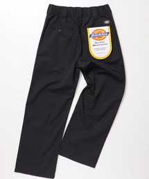 Dickies（ディッキーズ）の「Dickies 872 Work Pant Chino In Slim Fit
