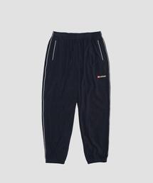 LOTTO | LOTTO POLARTEC TRACK PANTS(その他パンツ)