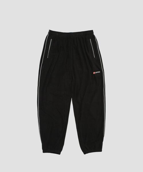 LOTTO POLARTEC TRACK PANTS（その他パンツ）｜LOTTO（ロット）の