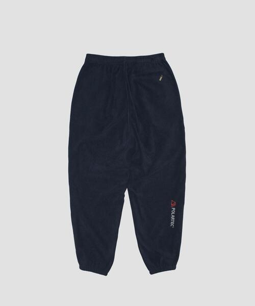 セール】LOTTO POLARTEC TRACK PANTS（その他パンツ）｜LOTTO（ロット