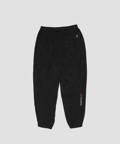 LOTTO POLARTEC TRACK PANTS（その他パンツ）｜LOTTO（ロット）の