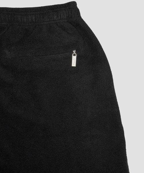 LOTTO（ロット）の「LOTTO　POLARTEC TRACK PANTS（その他パンツ・メンズ・ネイビー/ブラック・LARGE/MEDIUM/X-LARGE）」の15枚目の写真