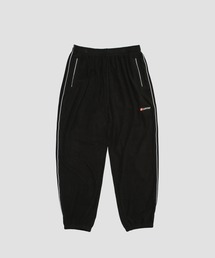 LOTTO | LOTTO POLARTEC TRACK PANTS(その他パンツ)