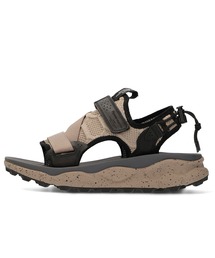 FlowerMOUNTAIN | Flower MONTAIN NAZCA FM30076(スニーカー)