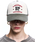 RSSC�i�A�[���G�X�G�X�V�[�j�́uLOGO WESTERN BALL CAP - KHAKI/IVORY�i�L���b�v�j�v�b���̑�