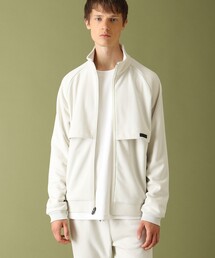 Columbia(RrA)Columbia/ EHbVo[tH[NXEFbgtWbv /RrA(̑gbvX)