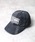 AVIREX�i�A���B���b�N�X�j�́u�yAVIREX�zUS NAVY CAP�i�L���b�v�j�v�b�u���b�N