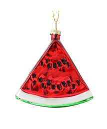 Francfranc(tt)̃KXI[ig XCJ(CeAG)