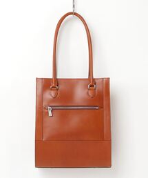 aniary｜アニアリ（メンズ）のトートバッグ（イエロー/黄色系）通販